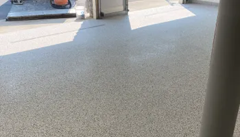 Gutter Installation for Pro-Trim in Fort Ann, NY