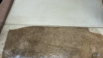 Pressure Washing for Soapy Suds Services Georgia in Perry, GA