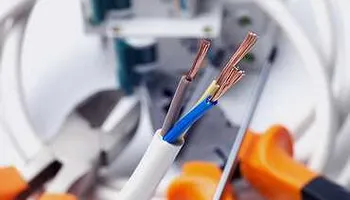 Cable Tracing for Bob Owens Electric in Dallas, TX