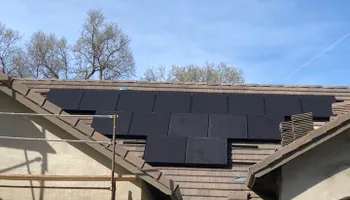 Residential Electrical Services for Haran Electric & Solar in Red Bluff, CA