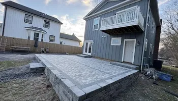 Lawn Maintenance for Inestroza Landscaping in Westminster, MD