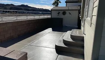 Epoxy Flooring  for Epic Epoxy  in Lake Havasu City,  AZ