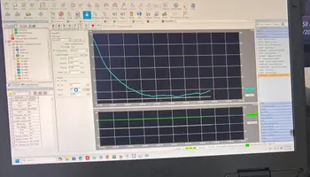 Technical Service And Repairs for Nolan & Son's in Cocoa, FL