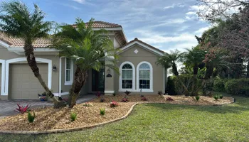 Landscape Design & Installation for Prestige Landscape Solutions in Vero Beach, FL