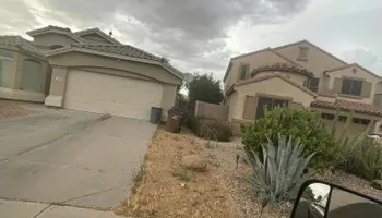 Pavers for Vaquero X Landscape LLC in Queen Creek, AZ