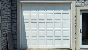 Garage Door Repair for My Garage Door Pro in Licking County, OH