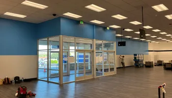 General Remodeling for Pro Drywall LLC in Tumacacori, AZ