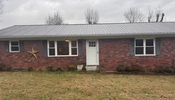 Bathroom Renovation for Apex Construction in Knoxville, TN