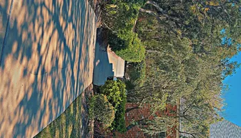 Mowing for ZP Enterprises in Pensacola, FL