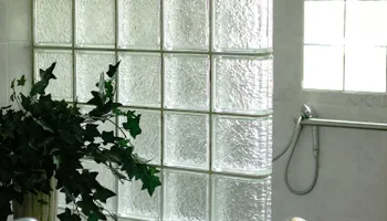 Residential Cleaning for Premier Cleaning & Laundry Services, LLC in Medina, NY