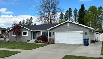 Residential Roofing for AP Roofing Company in Colbert, WA