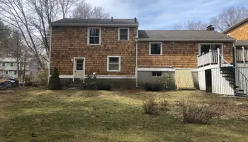 Custom Home Construction for Rmc Renovations Inc in Billerica, MA