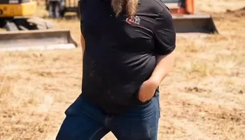 Landscape Installation for Falls Property Services  in Idaho Falls, ID