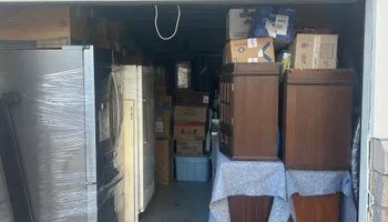 Residential Moving for Man Made Hustlers in Port Arthur, TX