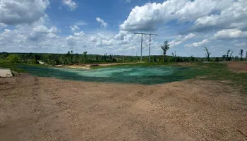 Hydroseeding for Holland Hydroseeding LLC in Columbia, MS