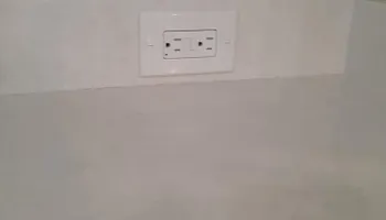 Electrical Repairs for Rhino Electric in Hollywood, FL