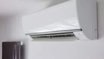 Installation of HVAC Systems for Morant Mechanical Group in Fairfield, CT