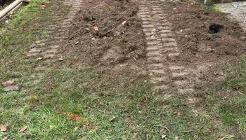 Well Servicing for Mike Wilcoxson Excavating & Well Drilling in Pierceton,  IN