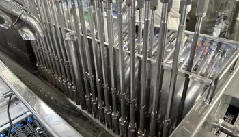 Technical Service And Repairs for Nolan & Son's in Cocoa, FL