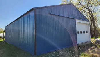 Interior Painting for Enhancement Painting Services in Cokato, MN