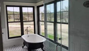 Carpentry for Arrowhead Building Co. LLC in Highland Lakes, TX