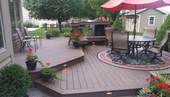 Roofing Installation for Flat Roof Systems - Construction Specialists in Findlay, OH