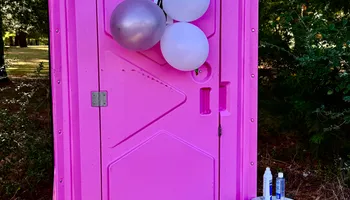 Event Portable Toilets for Parker Disposal in Starkville,, MS