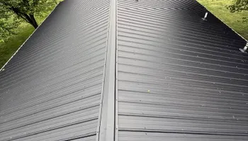 Complete Home Remodeling for Brother’s Construction in Sevierville, TN