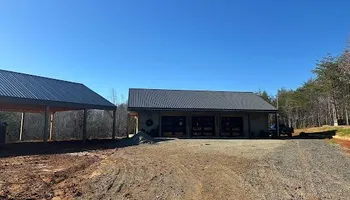 Residential & Commercial Excavation for Brannon's Construction in Riceville,  TN