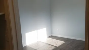 Kitchen Renovation for Mission Mountain Construction in Kalispell, MT