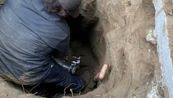 Drain Cleaning for Drain and Sewer PRO in San Bernardino, CA