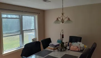 Interior Painting for Platinum Painting in Brockton, MA