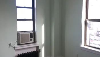 Interior Painting for Michael J Mahoney Painting & Wallpapering in New York Area , NY