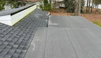 Lawn Maintenance for Lakeside Lawncare in Cross Hill, SC