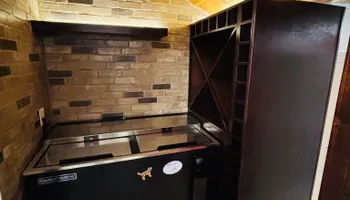 Kitchen Renovation for JD Custom in Bowie,  TX