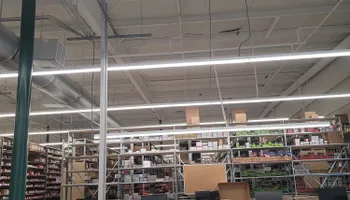 Electrical Repairs for Jordan Southern Electric in Granite Falls, NC