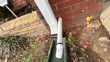 Drain Cleaning for PBGS PLUMBING in Chattanooga, TN