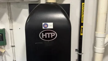 HVAC Service for Tiger Shark HVAC in South Shore, MA