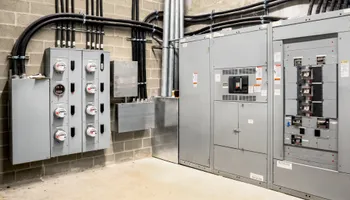 Residential Electrical Services for Wimberly Electric LLC in Orlando, FL