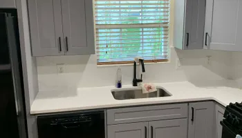  Kitchen Remodels for Taylor Maid Kitchen & Bath Design in Lumberton Township, NJ