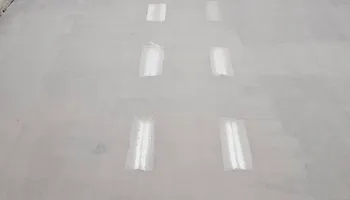 Carpet for Superior Flooring & Epoxy  in Colorado Springs, CO