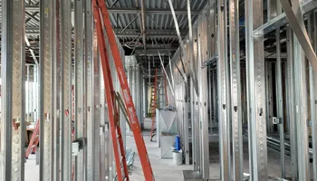 Electrical Repairs for Spearhead Electric in Colorado Springs, CO