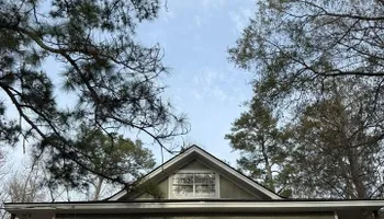 Siding for MVR Siding Expert in Garden City, GA