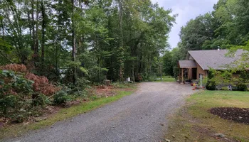 Tree Removal for Fowler's Tree Service LLC. in New Albany, PA