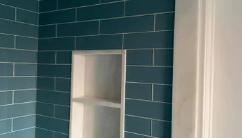 Stone Fabrication for Super Tile & Stone Services in Mastic, NY