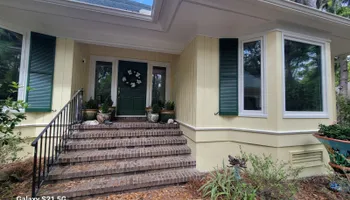 Exterior Painting for Bocanegra Painting  in Savannah, GA