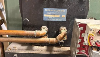 Plumbing Repairs for Aldabeh Plumbing and Heating in Weymouth, MA