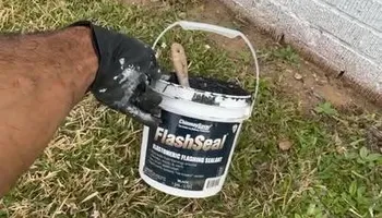 Chimney Repairs for Home Fireplace Pros in Gilmer, TX