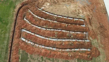 Custom Homes for PLW Construction in Dickson, TN