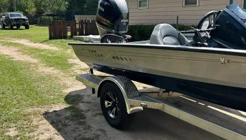 Mobile Welding Services for A R Welding in Milton, FL